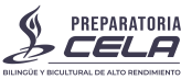 Preparatoria CELA