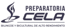 Preparatoria CELA